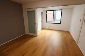 3/12 リビング/ダイニング