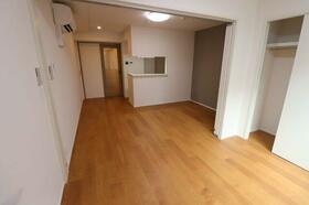 10/12 その他画像