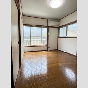 8/16 リビング/ダイニング