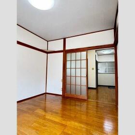 9/16 リビング/ダイニング