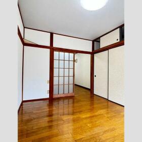 7/16 リビング/ダイニング