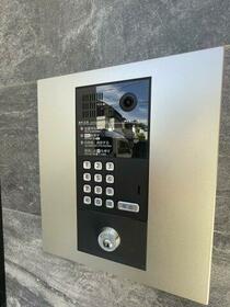 16/16 その他画像