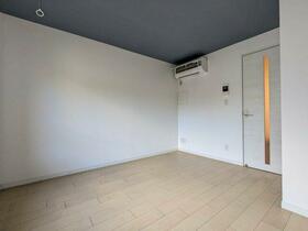 4/16 リビング/ダイニング