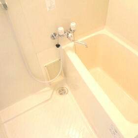 10/11 その他画像