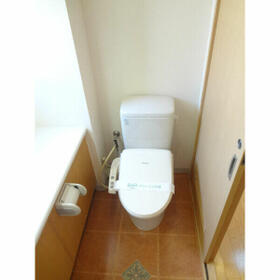 11/11 その他画像