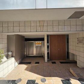 3/11 その他画像