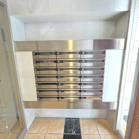 5/11 その他画像