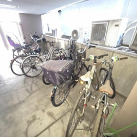 6/11 その他画像