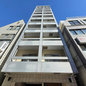 7/11 その他画像