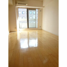 8/11 その他画像