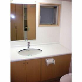 9/11 その他画像