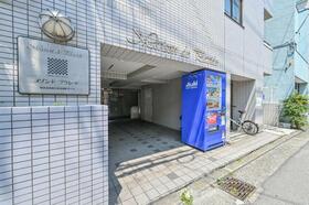 16/16 その他画像