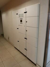 9/12 その他画像