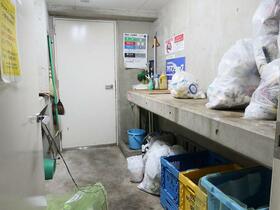 10/12 その他画像