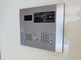 6/12 その他画像