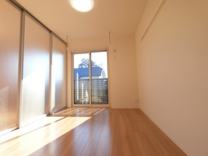 13/27 その他画像