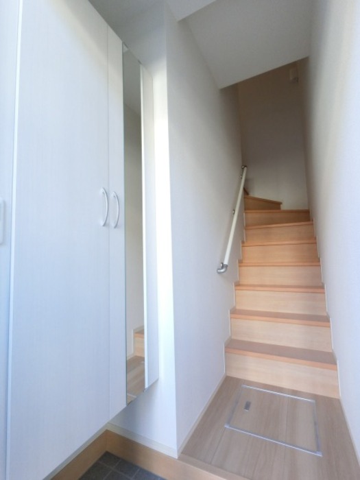 14/27 その他画像