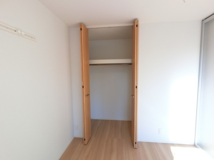 15/27 その他画像