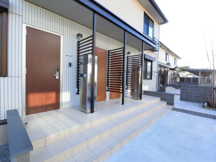 17/27 その他画像