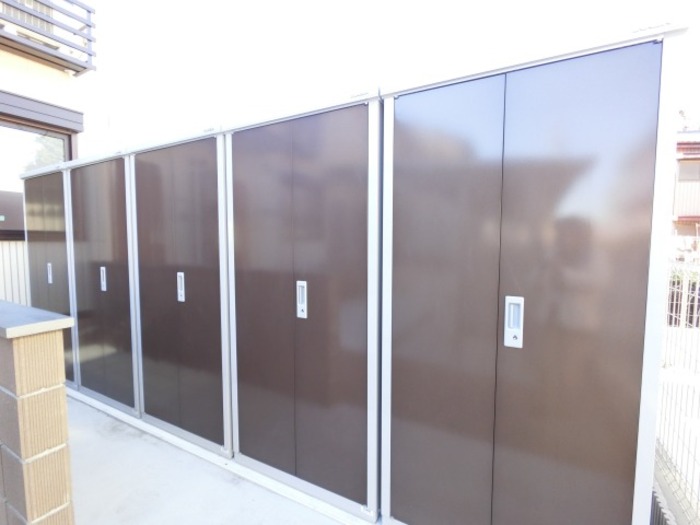 18/27 その他画像