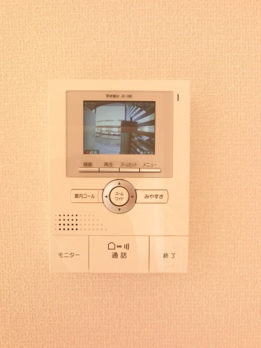 12/27 その他画像