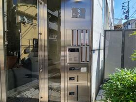 16/16 その他画像