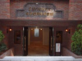 2/2 エントランス