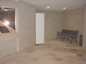 12/14 その他画像