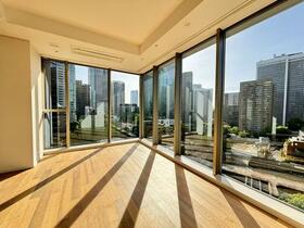 3/16 リビング/ダイニング