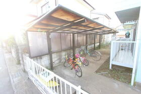 15/16 その他画像