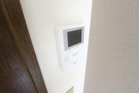 13/16 設備