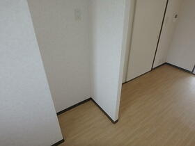 10/13 その他画像