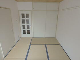 12/13 その他画像