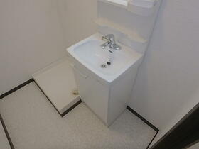 4/13 その他画像