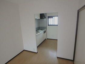 7/13 その他画像