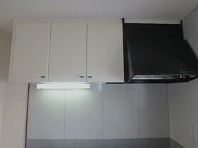 9/13 その他画像