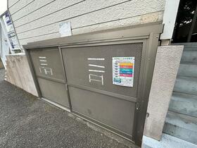 15/16 その他画像