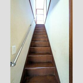 12/15 その他画像