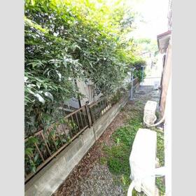 13/15 その他画像