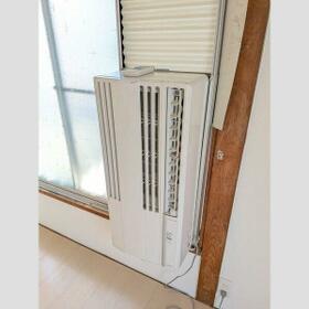 14/15 その他画像