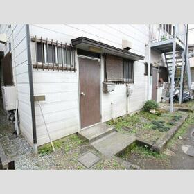 15/15 エントランス