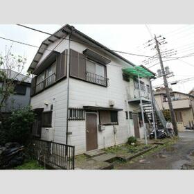 11/15 その他画像