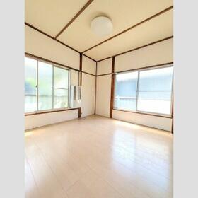 5/15 リビング/ダイニング