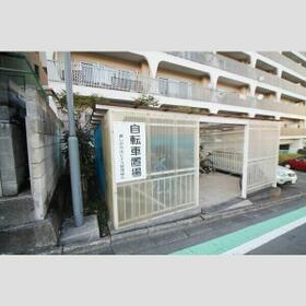 12/15 その他画像