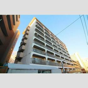 13/15 その他画像