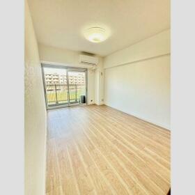 3/15 リビング/ダイニング