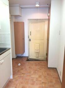 15/16 その他画像