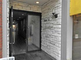 16/16 その他画像