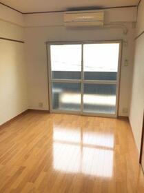 5/16 リビング/ダイニング