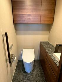 10/16 その他画像